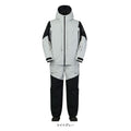 ダイワ 防寒ウェア DW-1826 GORE-TEX コンビアップウィンタースーツ DAIWA