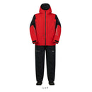 ダイワ 防寒ウェア DW-1826 GORE-TEX コンビアップウィンタースーツ DAIWA