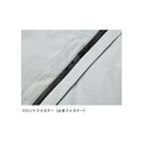 ダイワ 防寒ウェア DW-1826 GORE-TEX コンビアップウィンタースーツ DAIWA