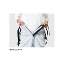 ダイワ 防寒ウェア DW-1826 GORE-TEX コンビアップウィンタースーツ DAIWA