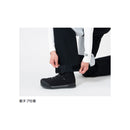 ダイワ 防寒ウェア DW-1826 GORE-TEX コンビアップウィンタースーツ DAIWA