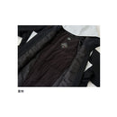 ダイワ 防寒ウェア DW-1826 GORE-TEX コンビアップウィンタースーツ DAIWA