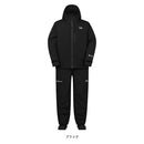 ダイワ 防寒スーツ DW-1926 GORE-TEX バーサタイルウィンタースーツ DAIWA