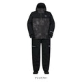 ダイワ 防寒スーツ DW-1926 GORE-TEX バーサタイルウィンタースーツ DAIWA