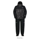 ダイワ 防寒スーツ DW-1926 GORE-TEX バーサタイルウィンタースーツ DAIWA