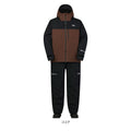 ダイワ 防寒スーツ DW-1926 GORE-TEX バーサタイルウィンタースーツ DAIWA