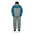 ダイワ 防寒スーツ DW-1926 GORE-TEX バーサタイルウィンタースーツ DAIWA