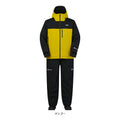 ダイワ 防寒スーツ DW-1926 GORE-TEX バーサタイルウィンタースーツ DAIWA