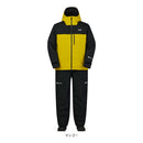 ダイワ 防寒スーツ DW-1926 GORE-TEX バーサタイルウィンタースーツ DAIWA