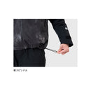 ダイワ 防寒スーツ DW-1926 GORE-TEX バーサタイルウィンタースーツ DAIWA