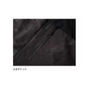 ダイワ 防寒スーツ DW-1926 GORE-TEX バーサタイルウィンタースーツ DAIWA