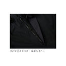 ダイワ 防寒スーツ DW-1926 GORE-TEX バーサタイルウィンタースーツ DAIWA