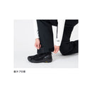ダイワ 防寒スーツ DW-1926 GORE-TEX バーサタイルウィンタースーツ DAIWA