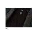 ダイワ 防寒スーツ DW-1926 GORE-TEX バーサタイルウィンタースーツ DAIWA
