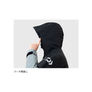 ダイワ 防寒スーツ DW-3426 RAINMAX ハイロフトウインタースーツ DAIWA