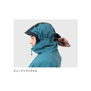 ダイワ 防寒スーツ DW-3526 RAINMAX ウインタースーツ DAIWA