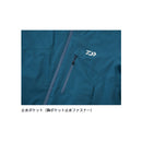 ダイワ 防寒スーツ DW-3526 RAINMAX ウインタースーツ DAIWA
