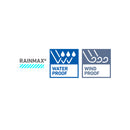 ダイワ 防寒スーツ DW-3526 RAINMAX ウインタースーツ DAIWA