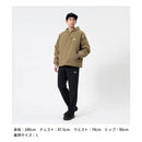 ダイワ 防寒ジャケット DJ-8326 ストレッチウォームアクティブジャケット DAIWA