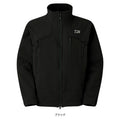 ダイワ 防寒ジャケット DJ-3326 STORMFLEECE ジャケット DAIWA