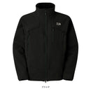 ダイワ 防寒ジャケット DJ-3326 STORMFLEECE ジャケット DAIWA