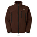 ダイワ 防寒ジャケット DJ-3326 STORMFLEECE ジャケット DAIWA