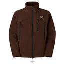 ダイワ 防寒ジャケット DJ-3326 STORMFLEECE ジャケット DAIWA