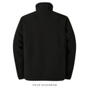 ダイワ 防寒ジャケット DJ-3326 STORMFLEECE ジャケット DAIWA