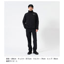 ダイワ 防寒ジャケット DJ-3326 STORMFLEECE ジャケット DAIWA