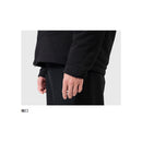 ダイワ 防寒ジャケット DJ-3326 STORMFLEECE ジャケット DAIWA