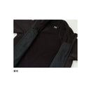 ダイワ 防寒ジャケット DJ-3326 STORMFLEECE ジャケット DAIWA