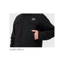 ダイワ 防寒ジャケット DJ-3326 STORMFLEECE ジャケット DAIWA
