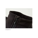 ダイワ 防寒ジャケット DJ-3326 STORMFLEECE ジャケット DAIWA