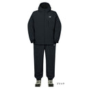 ダイワ 防寒ウェア DI-5326 CORDURA アクティブトラックスーツ DAIWA