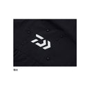 ダイワ 防寒ウェア DI-5326 CORDURA アクティブトラックスーツ DAIWA