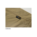 ダイワ 防寒ウェア DI-5326 CORDURA アクティブトラックスーツ DAIWA
