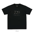 ダイワ シャツ DE-3926 ショートスリーブシェードシャツ Feel Alive. DAIWA