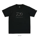ダイワ シャツ DE-3926 ショートスリーブシェードシャツ Feel Alive. DAIWA