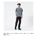 ダイワ シャツ DE-3926 ショートスリーブシェードシャツ Feel Alive. DAIWA