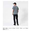 ダイワ シャツ DE-3926 ショートスリーブシェードシャツ Feel Alive. DAIWA