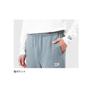 ダイワ 防寒パンツ DP-8226 DANROTECH スウェットパンツ DAIWA