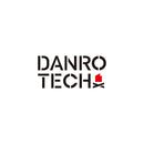 ダイワ 防寒パンツ DP-8226 DANROTECH スウェットパンツ DAIWA
