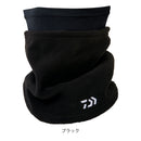 ダイワ 防寒アクセサリー DA-9626W フリースネックウォーマー DAIWA