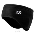 ダイワ 防寒アクセサリー DA-7026W フリースイヤーウォーマー DAIWA