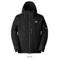 ダイワ 防寒ジャケット DW-1725J GORE-TEX エクストラロフトウィンタージャケット DAIWA