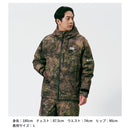 ダイワ 防寒ジャケット DW-1725J GORE-TEX エクストラロフトウィンタージャケット DAIWA