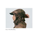 ダイワ 防寒ジャケット DW-1725J GORE-TEX エクストラロフトウィンタージャケット DAIWA