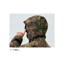 ダイワ 防寒ジャケット DW-1725J GORE-TEX エクストラロフトウィンタージャケット DAIWA