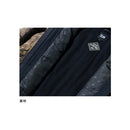 ダイワ 防寒ジャケット DW-1725J GORE-TEX エクストラロフトウィンタージャケット DAIWA