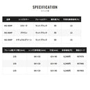 シマノ SHIMANO 偏光グラス HG-064P フローティングフィッシンググラス お取り寄せ